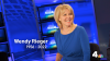 Wendy Rieger, Beloved News4 Anchor, Dies Following Cancer Battle