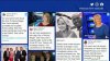 Loving Tributes to News4's Wendy Rieger Pour in on Social Media