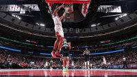 Chicago Bulls to Play Detroit Pistons in 2023 NBA Paris Game