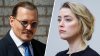Closing Arguments to Begin in Johnny Depp and Amber Heard Trial