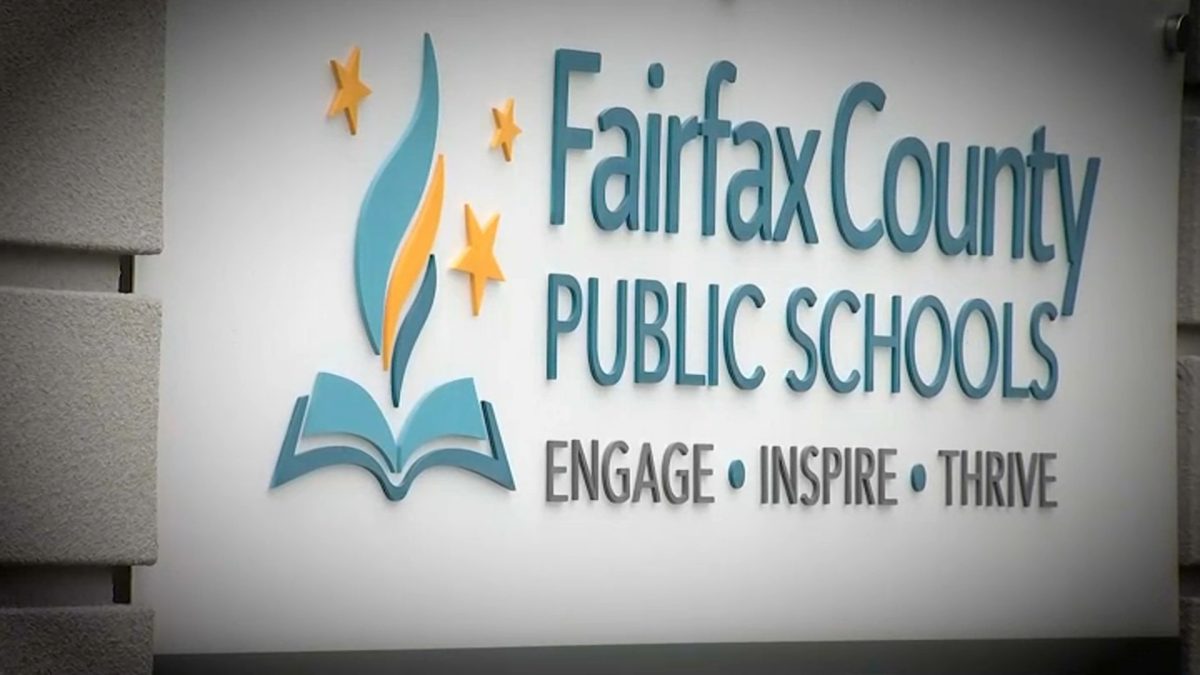 Fairfax County Schools Issue Action Plan After Counselor Investigation ...