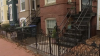 DC Police Find 5 Fetuses in Home of Anti-Abortion Activist Lauren Handy