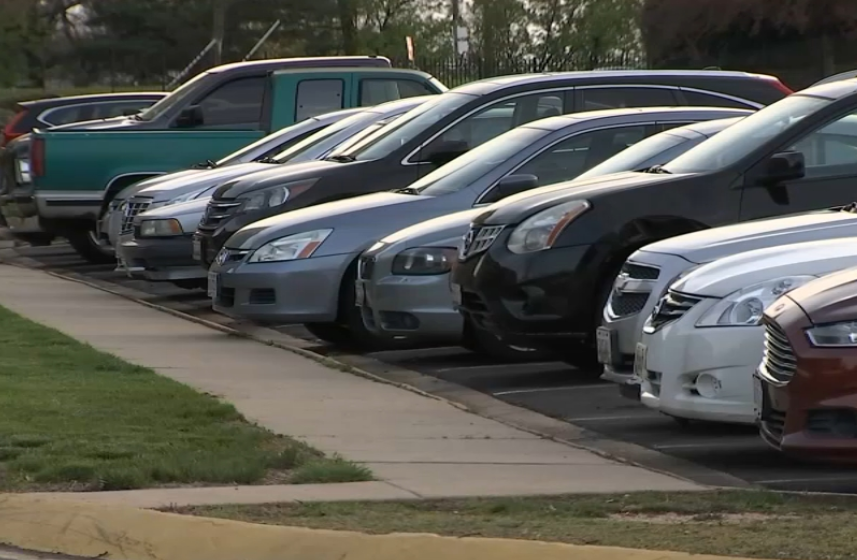 'We Have to Restore a Sense of Safety': Prince George's Council Members Respond to Spike in Carjackings – NBC4 Washington - Vimarsana News