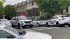 DC Police Kill Armed Woman in Special Officer Uniform After Neighbor Found Shot: MPD