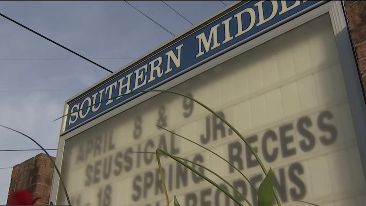Mother Says Administrator Forced Calvert County Student to Come Out, Leading to Suicide Attempt - Vimarsana News