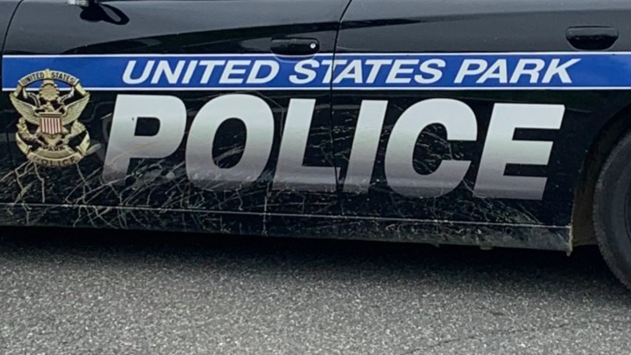 2 Arrested, Hurt After Attempted Robbery on National Mall: Police