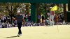 2022 PGA Championship Underway, Tiger Woods Posts First Round 74
