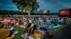 Outdoor Movies Return to DC, Maryland, Virginia for Summer 2022
