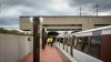 5 Orange Line Metro Stations Close for Summer 2022