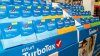 TurboTax Owner Intuit to Pay $141 Million to Customers ‘Unfairly Charged'