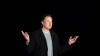 Musk Aims to Ease Concerns in Address to Twitter Workers
