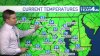 Late Weather: May 17, 2022