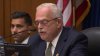 Rep. Connolly Calls for More Postal Police
