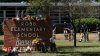 Texas Gunman Warned of Shooting Grandmother, School in Private Facebook Messages