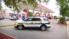 Driver Shoots 2 Carjacking Suspects in Alexandria, Killing 1