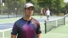 Maryland Pickleball Player Ranked No. 1 in the World