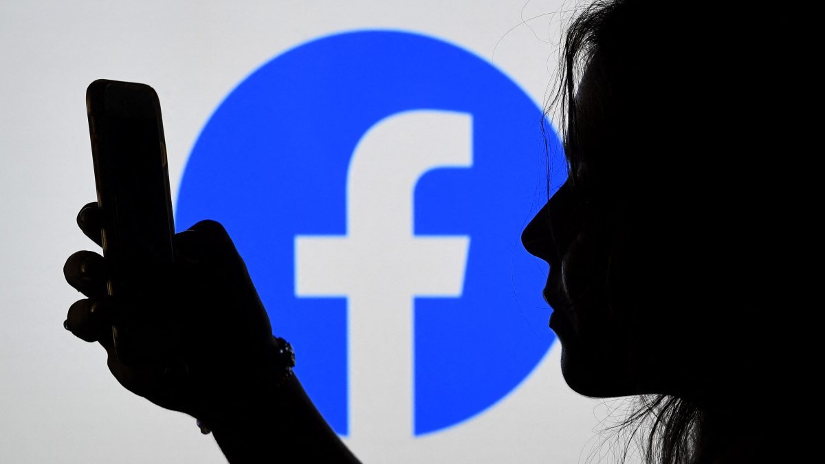 Deadline to file claim in nationwide Facebook settlement is in 1 month – NBC4 Washington - Vimarsana News