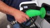 Gas Taxes Increase in Maryland, Virginia