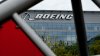 Boeing Moving Corporate Headquarters to Arlington, Va. from Chicago