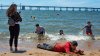 Popular Maryland state parks to require reservations on busiest days