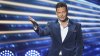 Ryan Seacrest Details ‘Embarrassing' Wardrobe Malfunction on ‘American Idol'