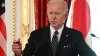 Biden Launches Indo-Pacific Trade Deal, Warns Over Inflation