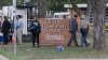 18 Children, 3 Adults Dead in Texas Elementary School Shooting