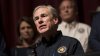 Gov. Abbott Says He Was ‘Misled' About Response to Texas School Shooting