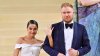 AOC Engaged: Alexandria Ocasio-Cortez, Riley Roberts to Marry