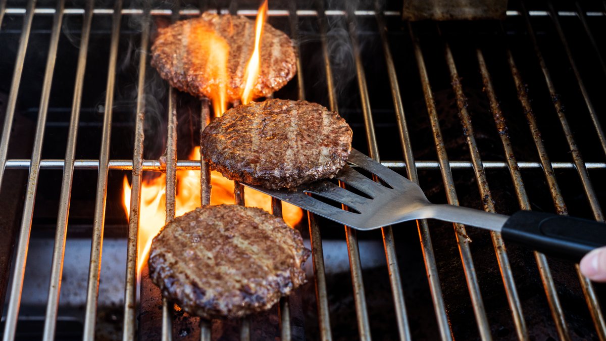 Memorial Day Food Freebies and Deals – NBC4 Washington - Vimarsana News