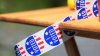 Loudoun County Addresses Voter Conspiracy Theories