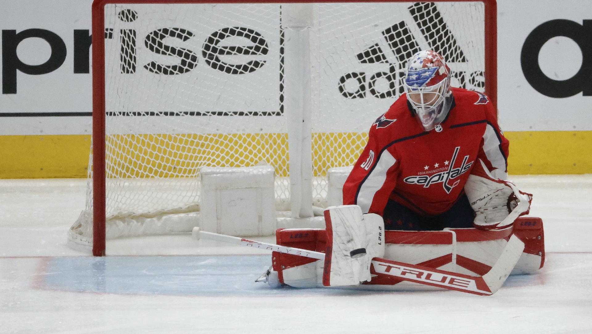 Capitals – NBC4 Washington