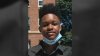 ‘It Hurts': 16-Year-Old Arrested in DC Killing of 15-Year-Old