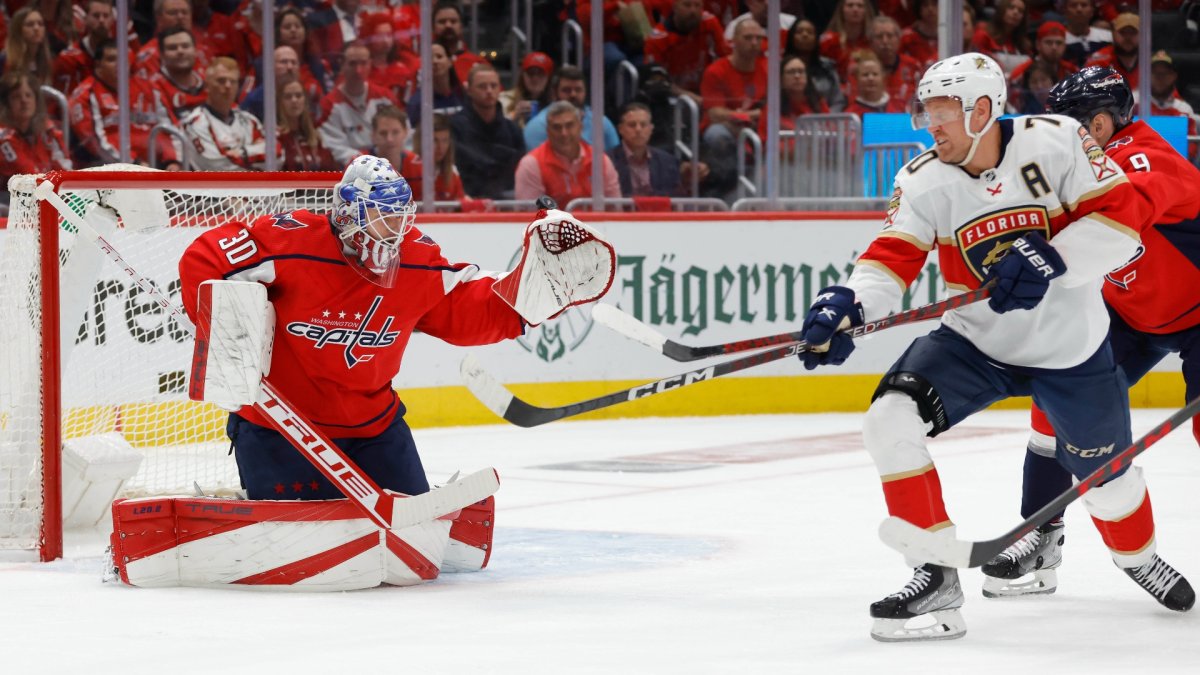 игра вашингтона сегодня. игра вашингтона сегодня. игра вашингтона сегодня. вашингтон кэпиталз детройт ред уингз. овечкин и бэкстрем вашингтон.