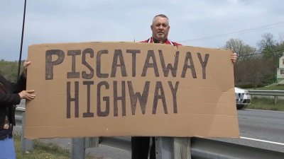 Indian Head Highway Will Not Be Renamed Piscataway Highway