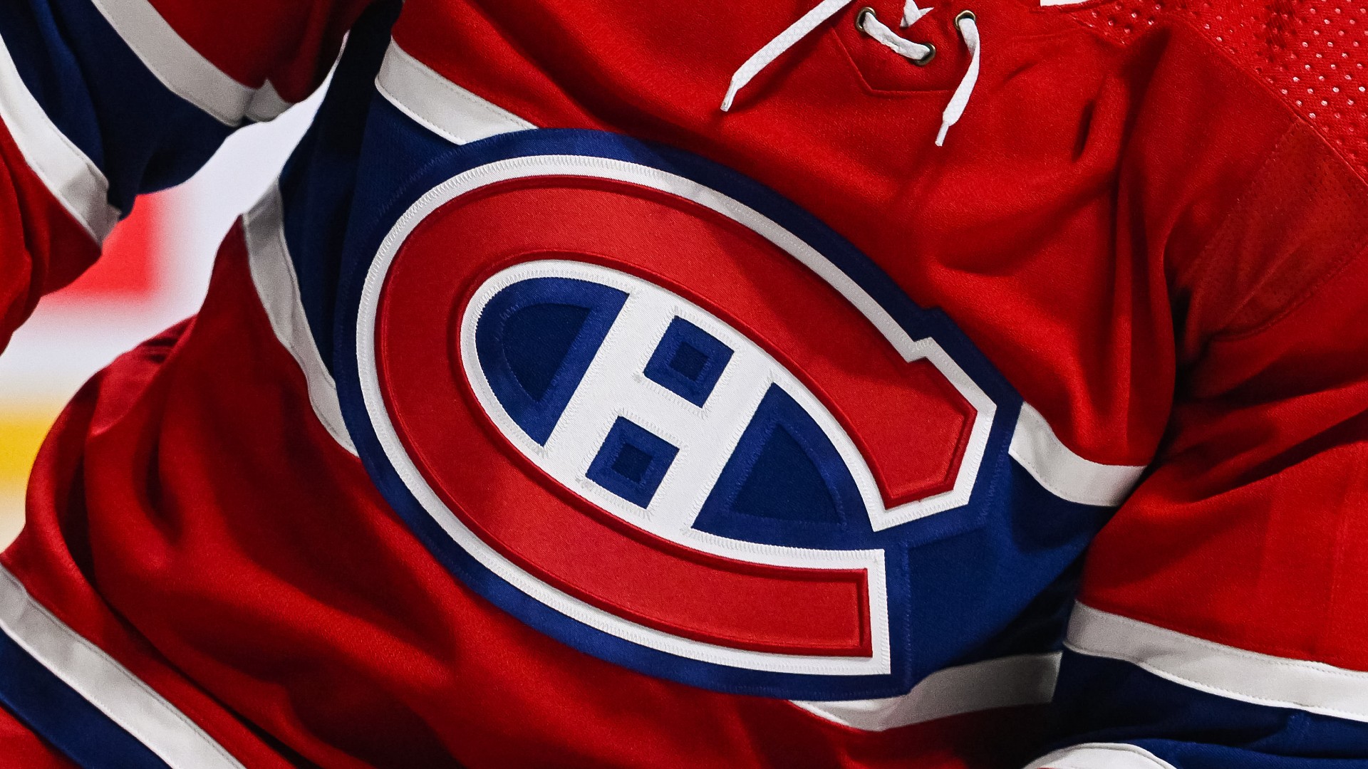Montreal Canadiens win 2022 NHL Draft Lottery, results, picks selection