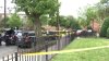 Boy Fatally Shot in Southeast DC: Police