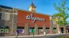 As Wegmans Readies DC Store, New Reston Location Also on the Horizon