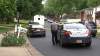 2 Dead in ‘Domestic-Related Incident' in Fairfax: Police