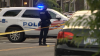 Woman, Man Killed in DC Shootings: Police