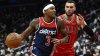 NBA Free Agency 2022: Who Are the Best 2022 NBA Free Agents?