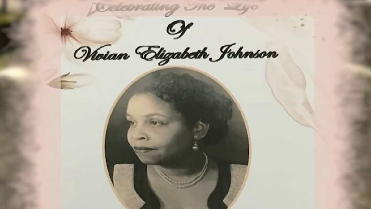 How to Protect Prepaid Funeral Arrangements NBC4 Washington