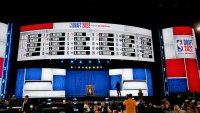 2022 NBA Draft: Tracking the Undrafted Free Agents