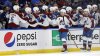 NHL Teams With the Most Stanley Cups After Avalanche Beat Lightning