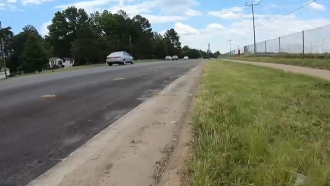 How To Make Money From Robo Calls