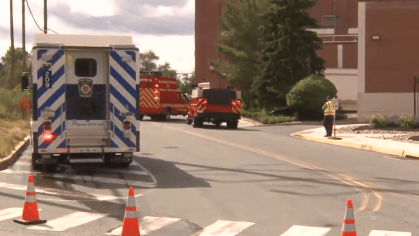 Pennsylvania Nbc4 Washington