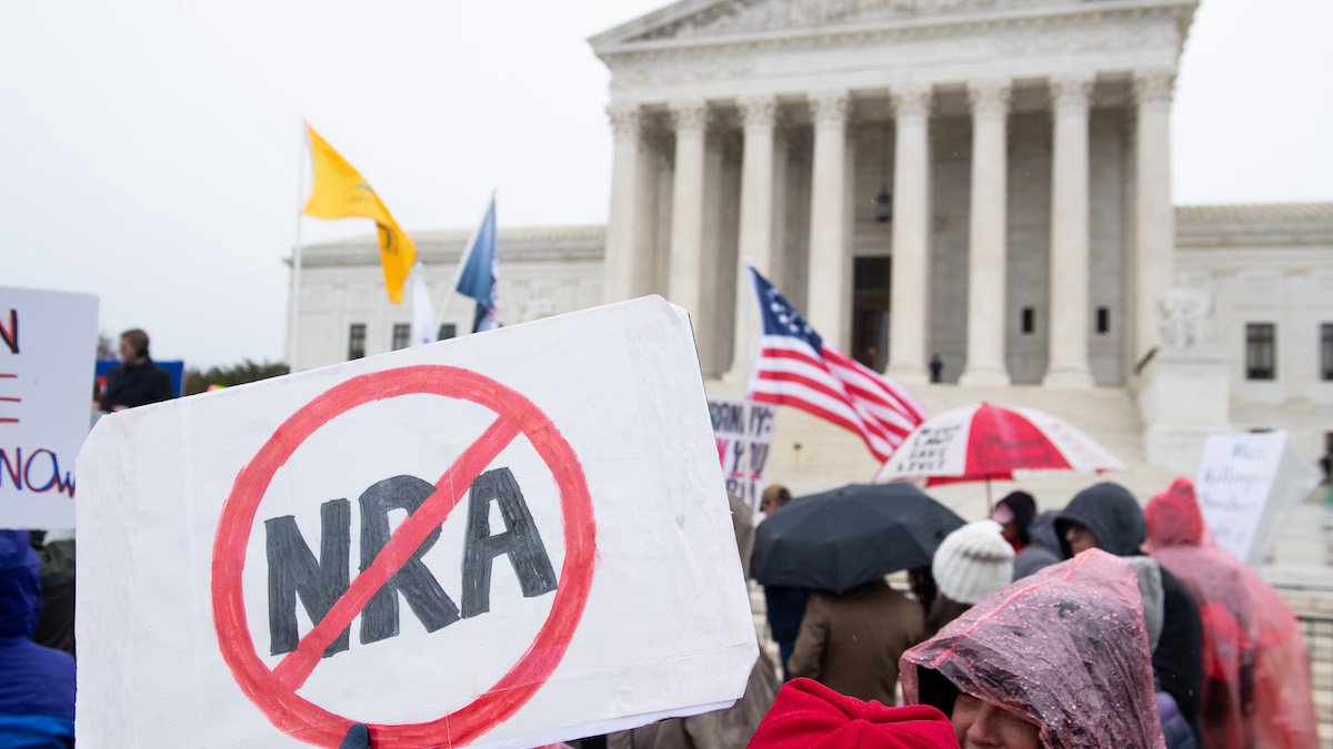 Supreme Court Overturns New York’s Concealed Carry Gun Permit Law ...