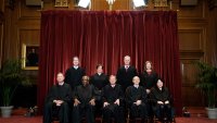 Supreme Court Conservatives Flex Muscle in Sweeping Rulings