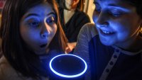 Amazon's Alexa Could Soon Mimic Voice of Dead Relatives
