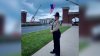 Virginia Sheriff's Deputy Recognized as National Correctional Officer of the Year